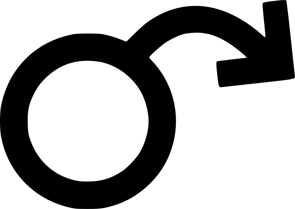 Sexual Impotence Comments - Erectile Dysfunction Clipart Png (980x694)