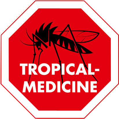 Tropical Medicine Information Portal - Rest In Peace Organic Bug Spray, 4 Oz. (472x472)