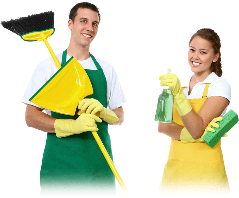 Pin It On Pinterest - Men And Women Cleaning (1024x768)