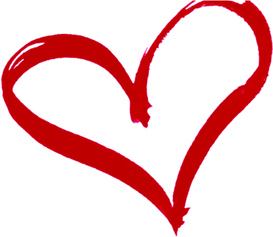 Sexual Consent - Heart Png (656x500)