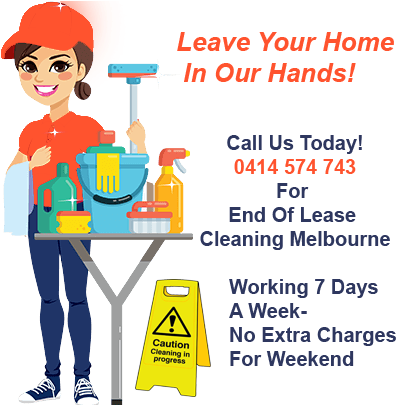 Submit - Maid Service (413x404)