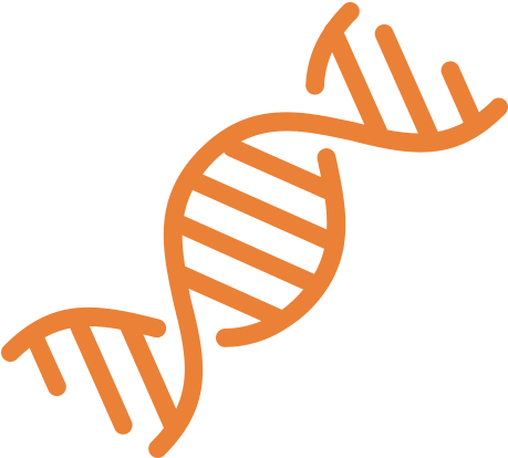 Moolchand Centre For Fetal And Genetic Medicine - Genetic Testing (480x480)