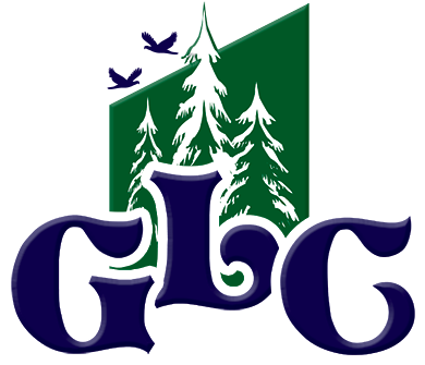 Gilliardi Logging And Construction Inc (400x388)