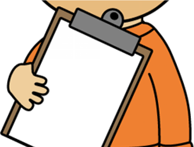 Classroom Job Clipart - Classroom Jobs Clip Arts (640x480)