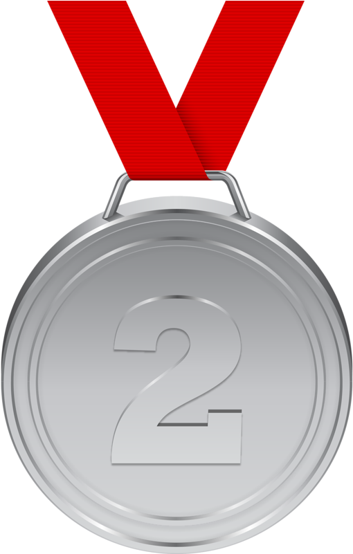 Фото, Автор Soloveika На Яндекс - Medalla De Futbol Png Dibujo (594x800)