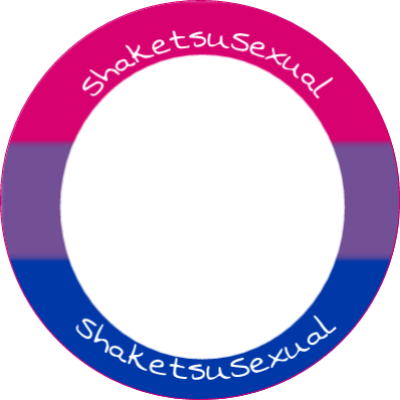 Support This Campaign By Adding To Your Profile Picture - Circle (400x400)