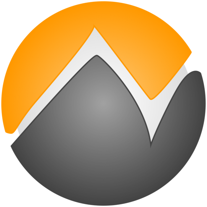 After An Alleged Victim Delivered Their Account Of - Neogaf Png (700x700)
