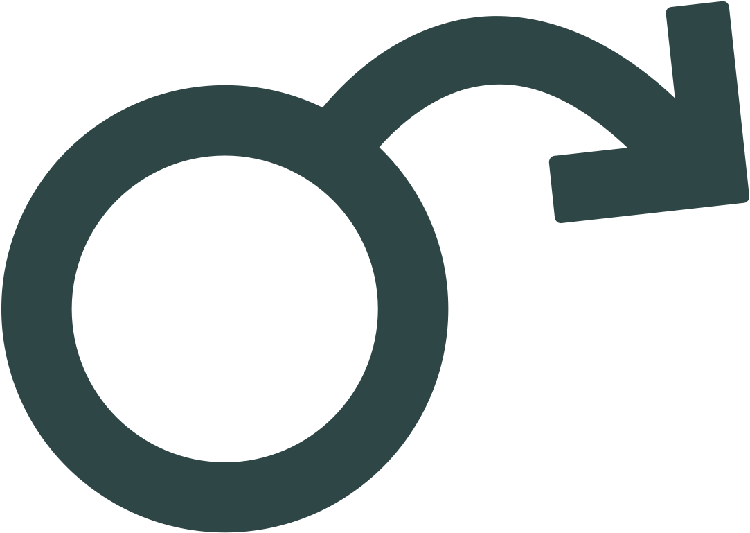 Potency Problems And Low Libido - Erectile Dysfunction (1200x1200)