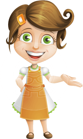 Darina The Housewife Darina The Housewife - Housewife (342x464)