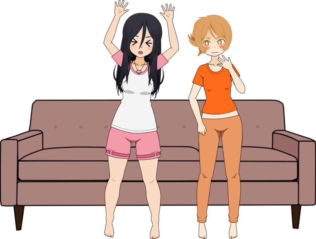 Pudding545 By Housewife Radio - Deviantart (1028x777)