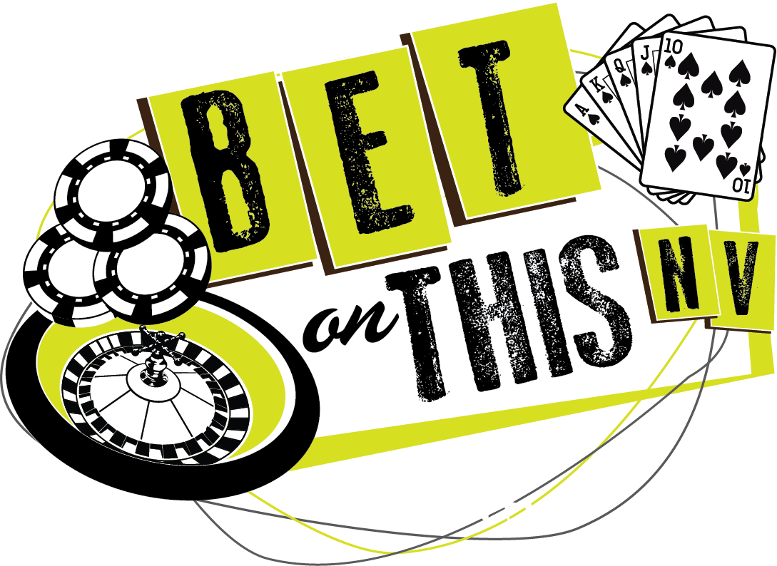 Betonthisnv Mobile Apps Available - Royal Flush Wall Calendar (1089x794)