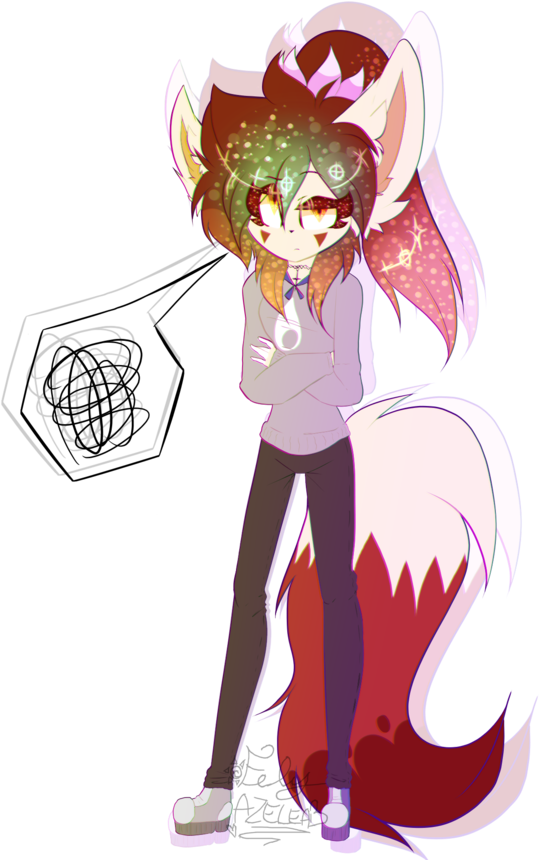 Housewife Radio By Felyazeleabell - Cartoon (894x894)