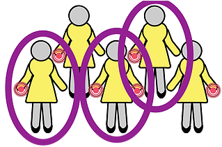 Don't Get Me Wrong, I Don't Make Light Of Sexual Violence - Don't Get Me Wrong, I Don't Make Light Of Sexual Violence (630x332)