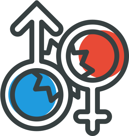August 2017 Uncategorized - Sexual Harassment Png (500x500)