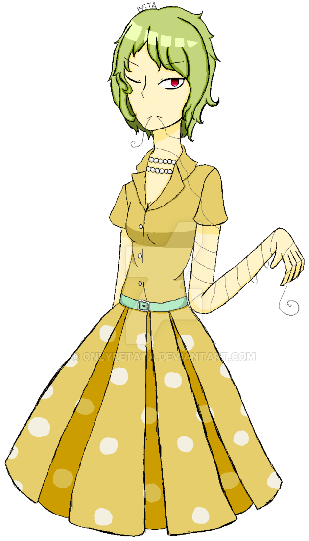 Housewife Radio By Onlybetata Housewife Radio By Onlybetata - Radio (1024x1516)