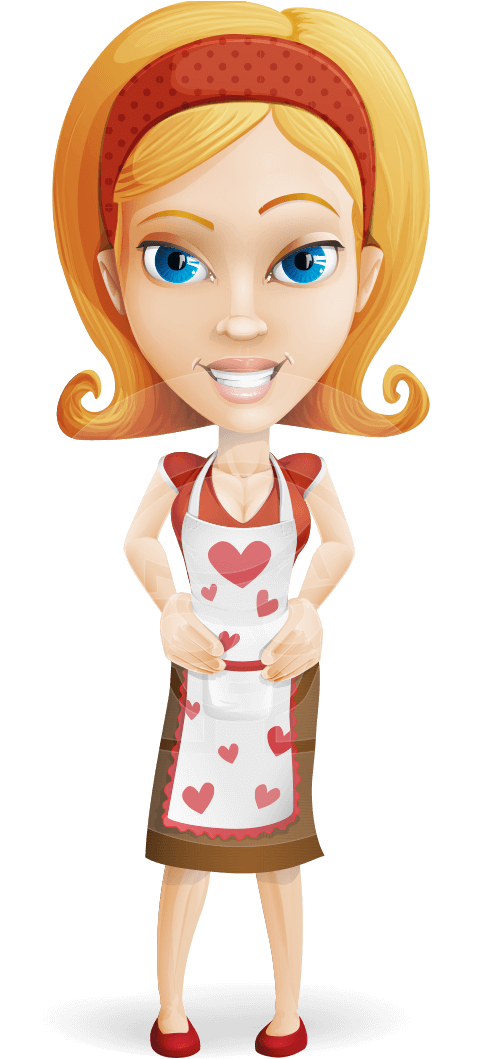 Joanne Apron - Presentation4 (691x1060)