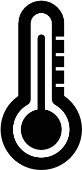 Temperature Meter Png (512x512)