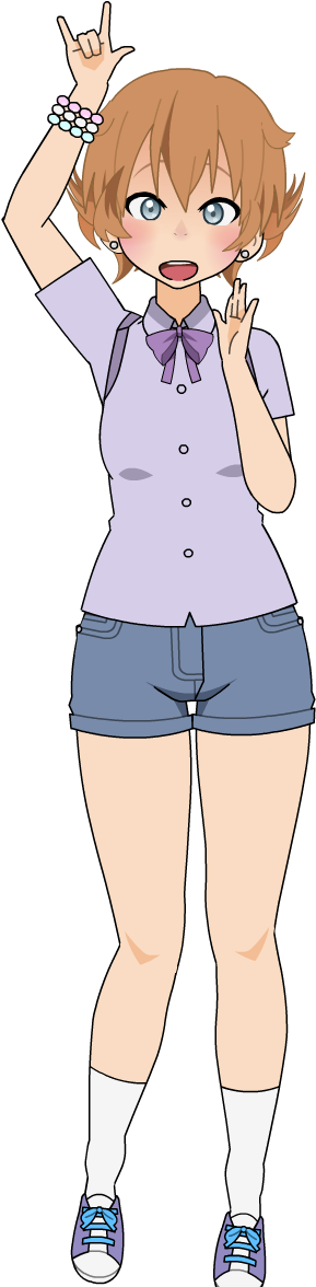 You Chose Correctly By Housewife Radio - Line Art (346x1178)