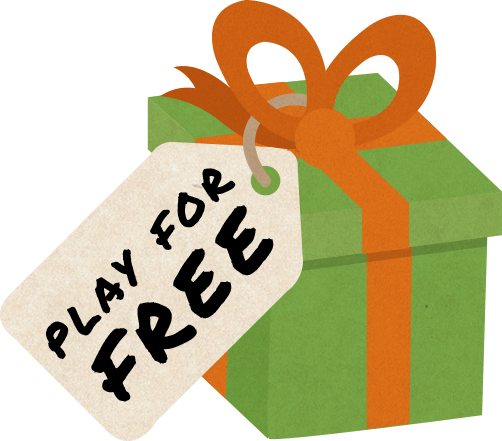 Play For Free - Setting Journal For Writers: A Writer's Nook Workbook (502x441)