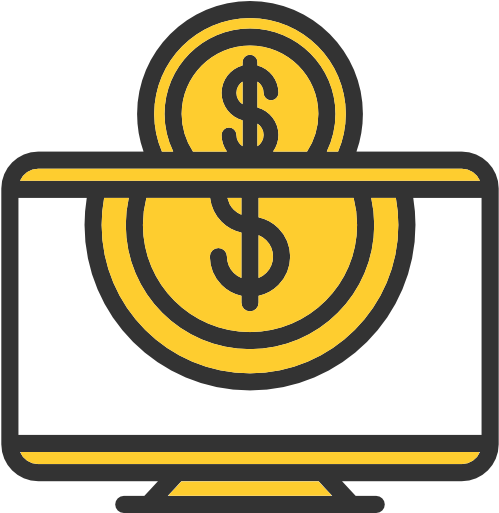 With A Blueprint That Shares The Exact Strategies Behind - Problema (512x512)