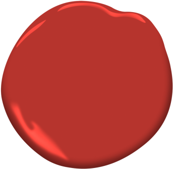 Million Dollar Red - 2007 20 Shy Cherry (360x360)