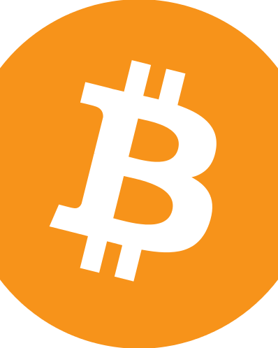 Financial Advisory Firm Leo Group Llc Has Purchased - Ultimate Guide To Bitcoin (398x498)