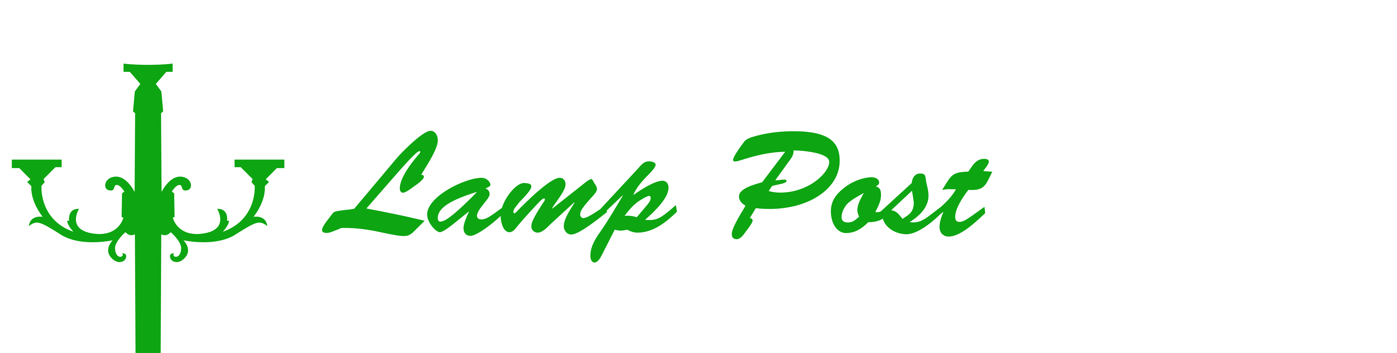 Lamp Post Globes Replacement Globes For Outdoor Lights - Dr Lal Path Lab (4754x1204)