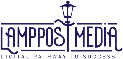 Digital Marketing Agency In Bangalore - Graphic Design (520x245)