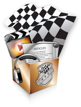 Alan's Million Dollar Consulting® Growth Access Launch - Master's Degree (430x368)