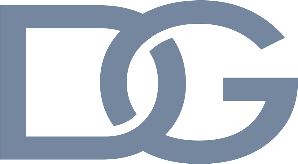 The 3 "must-know" Million Dollar Secrets To Creating - Graphics (1000x638)