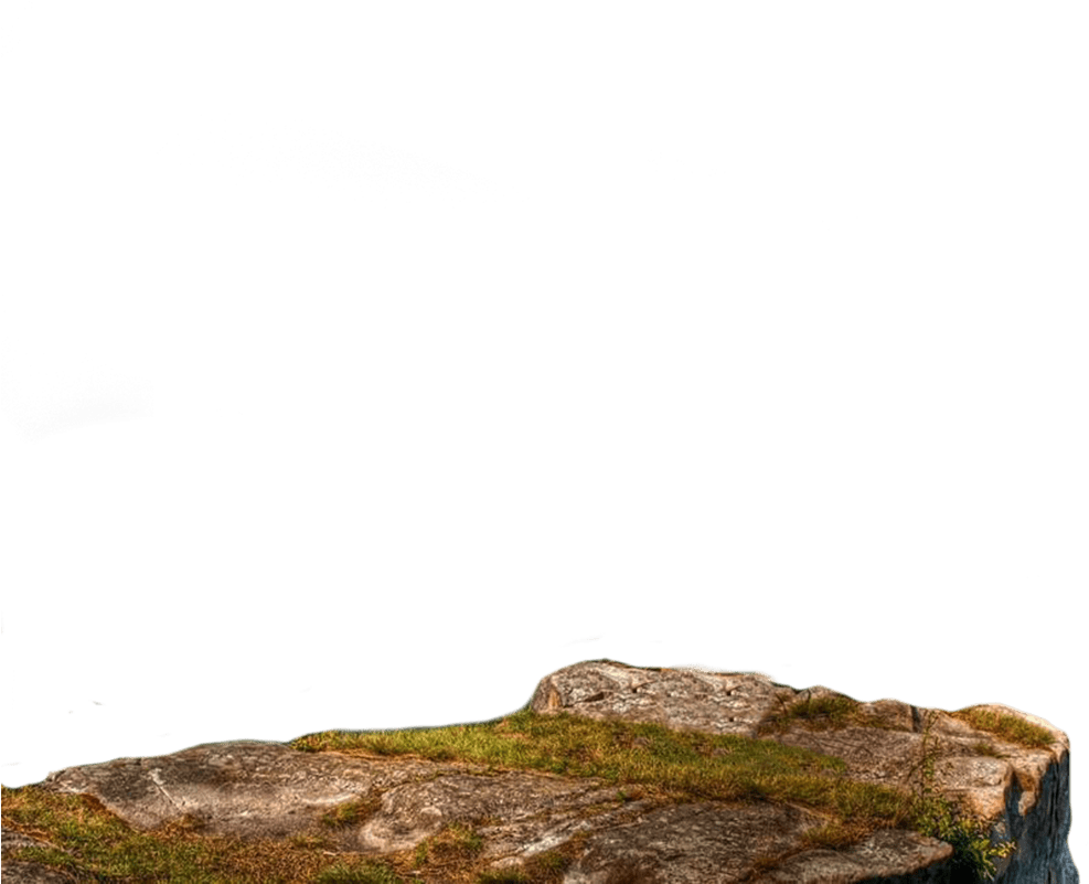 Boldt Castle (1000x800)