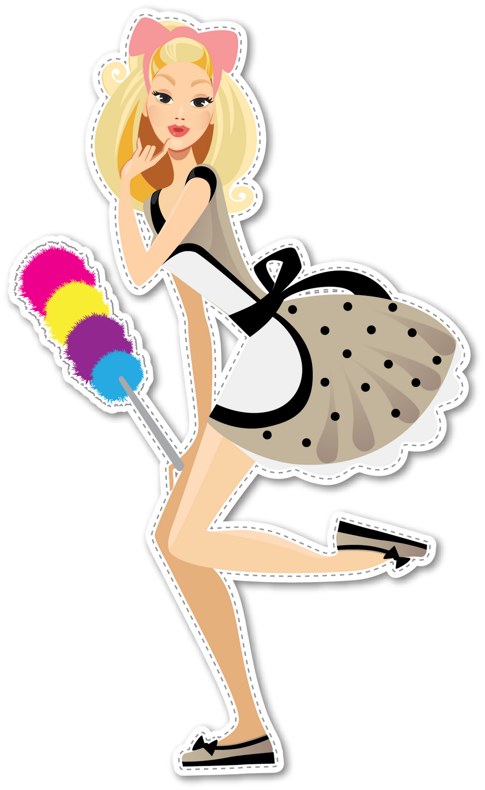 Mantou Wid Chicken Curry~ - Выходные Цитаты (983x1600)