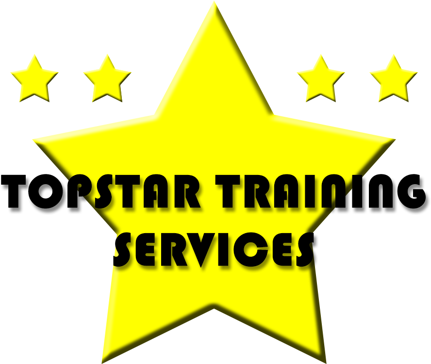 Beverages, Housekeeping, Household, Food, Cleaning - Flag (932x804)