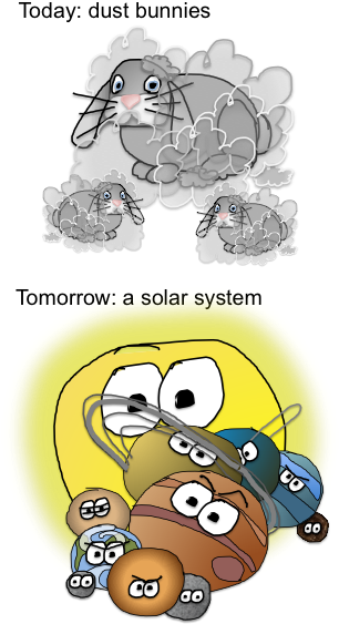 6 Public Service Announcement - Cartoon (328x575)