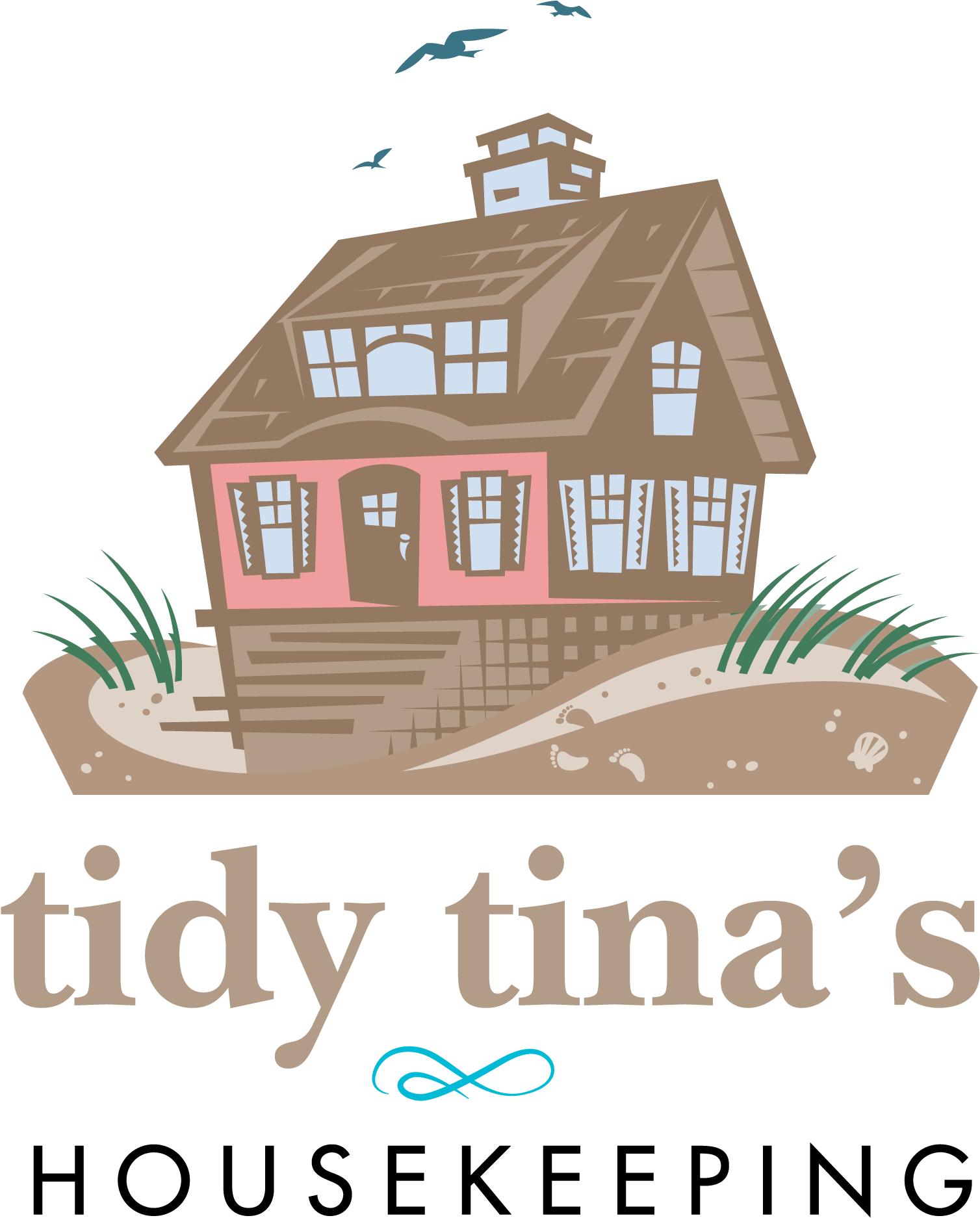 Cottage Housekeeping Services For Sudbury, Noelville - Heritage University (1545x1905)