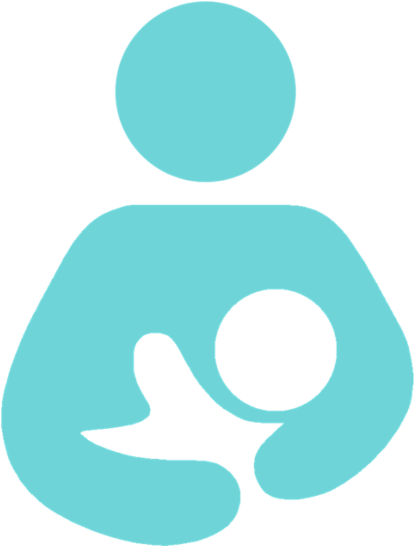 Response To Lack Of Incubators, High Rates Of Nosocomial - National Breastfeeding Week 2016 (1080x1080)