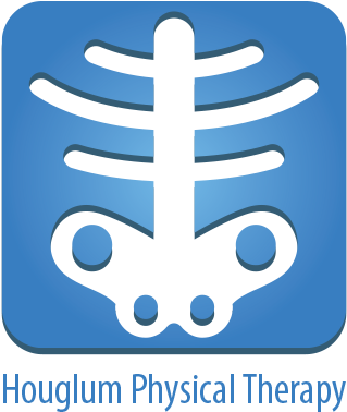 Natural Rubber (380x380)