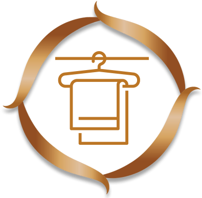 Housekeeping - Housekeeping (394x394)