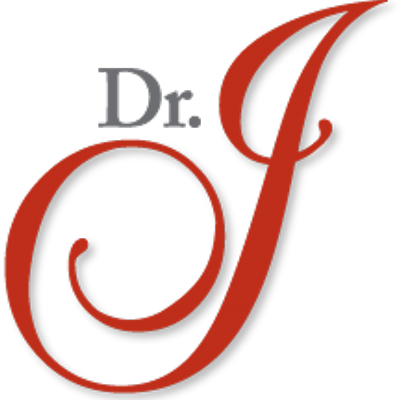 Jacquie Smiles - Dr. Jacquie Smiles (400x400)