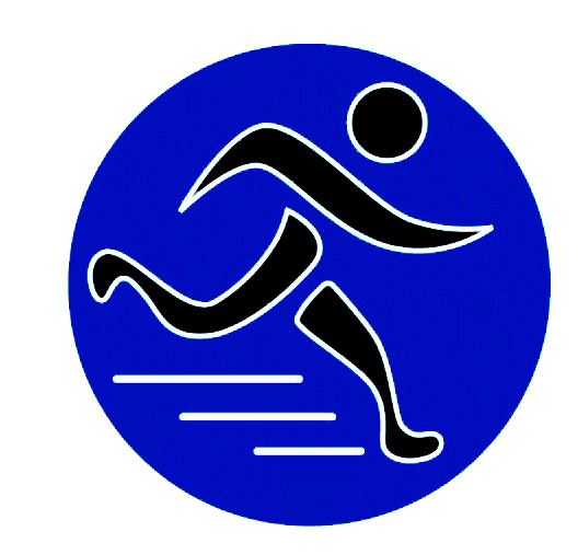 Physical Therapist Clipart - Physical Therapist Clipart (528x507)