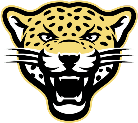 Dequeen Logo - University Of La Verne Mascot (720x560)