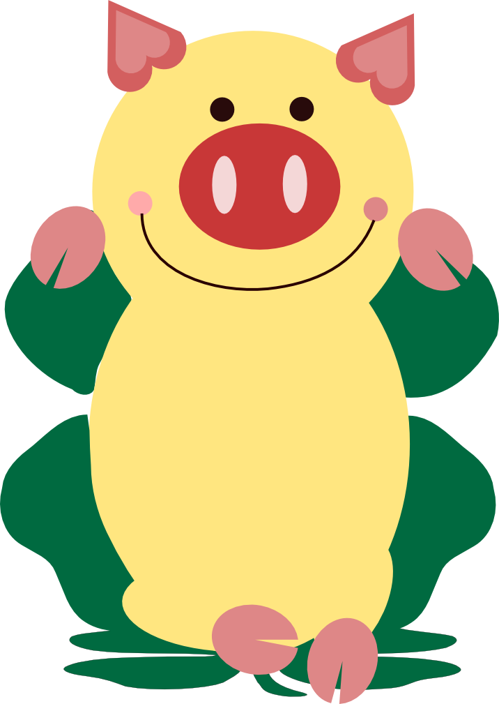 Million Euro Scratchcard - 10,000,000 (716x1009)