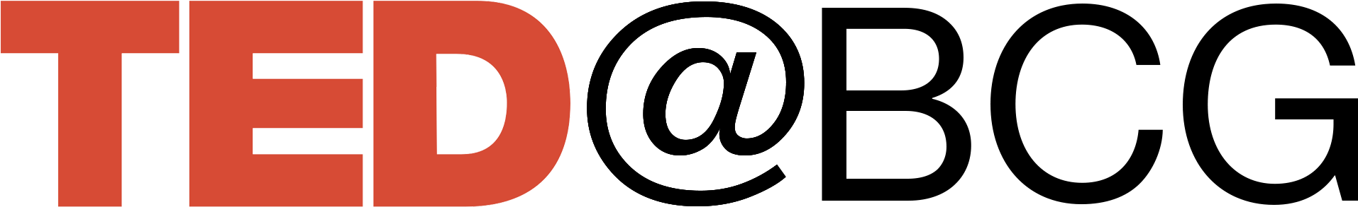 Ted Institute - Circle (3000x300)