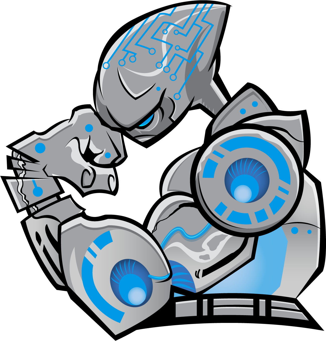 He Has Won Several Awards, Including, Champion Award, - He Has Won Several Awards, Including, Champion Award, (1330x1370)