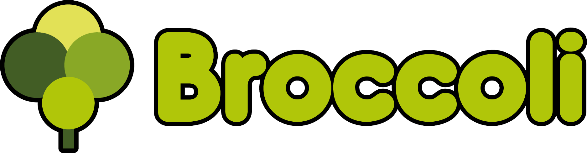 Project Broccoli - Sponsor (1874x488)