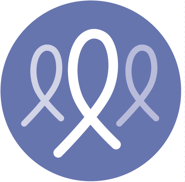 Survive & Thrive Physical Therapy For Cancer Treatment - Guest House "troy" (600x600)