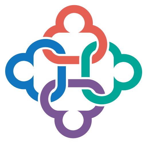 Vital Links The Developers Of Therapeutic Listening - Therapeutic Listening App (512x512)