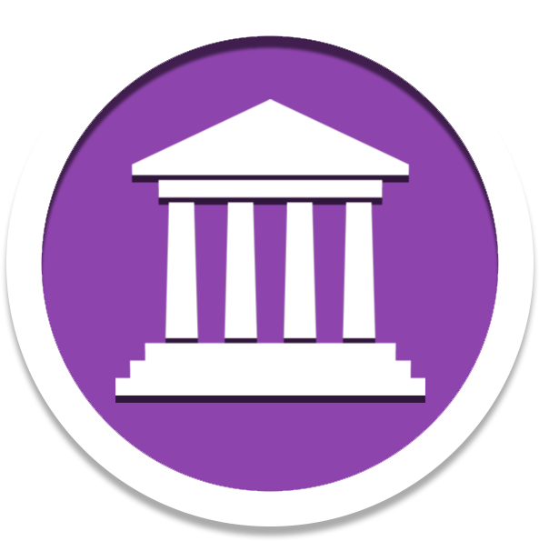 Million Dollar Portfolio - Public Affairs Icon (606x606)