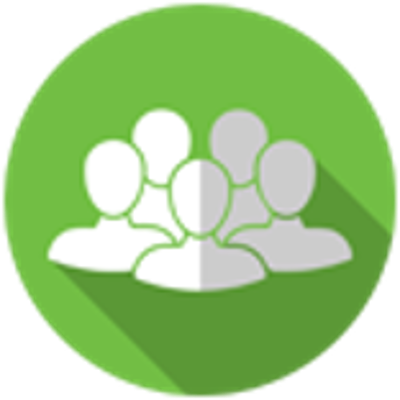 There Are 12 Town And Parish Councils In The South - South Bucks (400x400)
