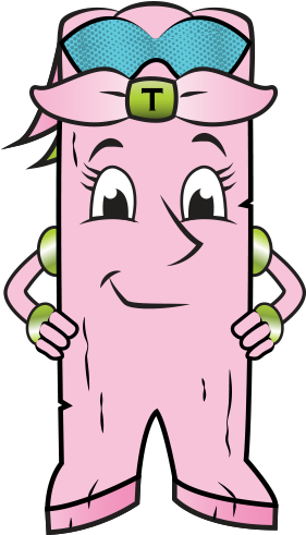 Intelligence - Cartoon (512x512)